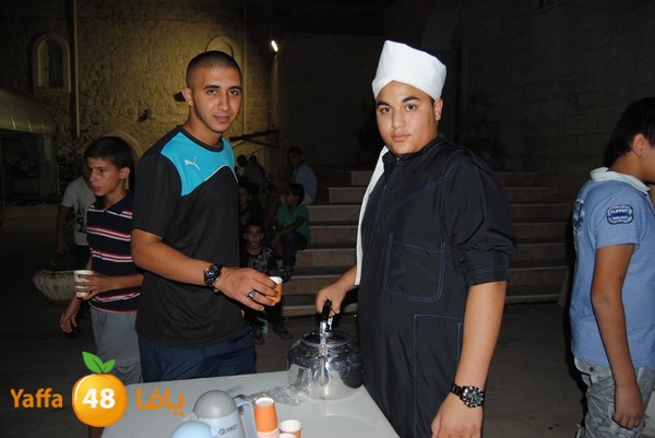 tarawe7 ramlasjju (38).JPG